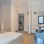 شقة Niko *