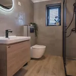 شقة Niko