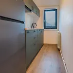 شقة Niko بولا