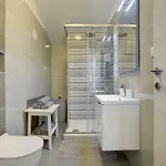 Apartamento Niko Pula