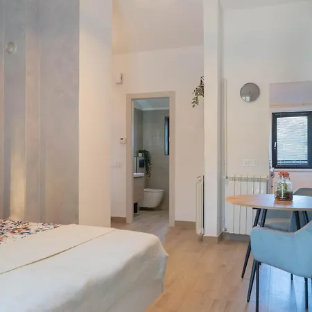 Apartman Niko *