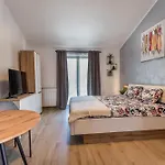 Appartement Niko