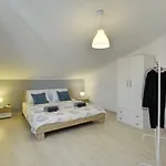 Niko Appartement