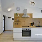Appartement Niko