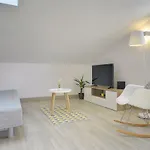 Niko Appartement *